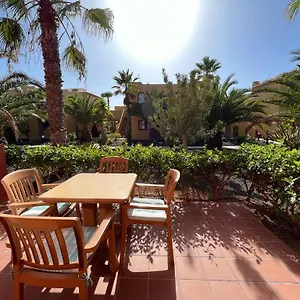  Apartamento Happy Place, Precioso Con Piscina España
