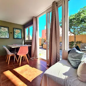  Apartamento Casa Zalla 110m2, 200m2 Garden, Pool, 1gb Wi-fi, Private Parking España