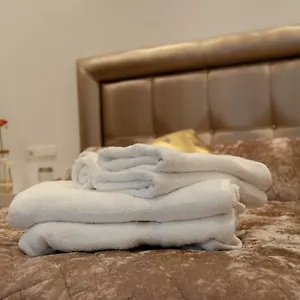  Apartamento Cantarería, Rosa Mosqueta España
